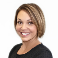 Elliott Counseling Group clinician portrait