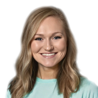 Elliott Counseling Group clinician portrait